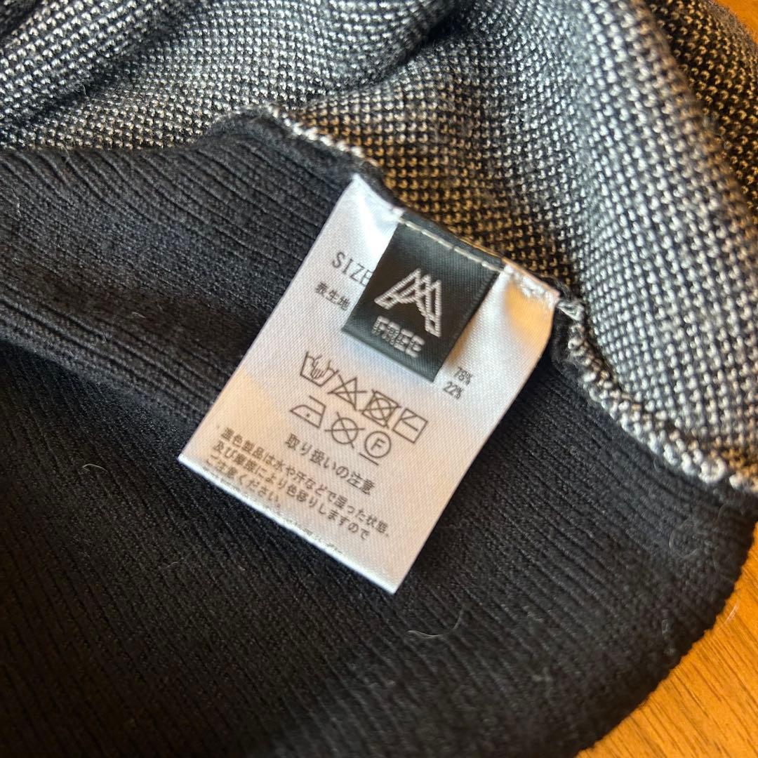 k*様 最終価格ACEANDRARE NEW YORK CITY セットアップ