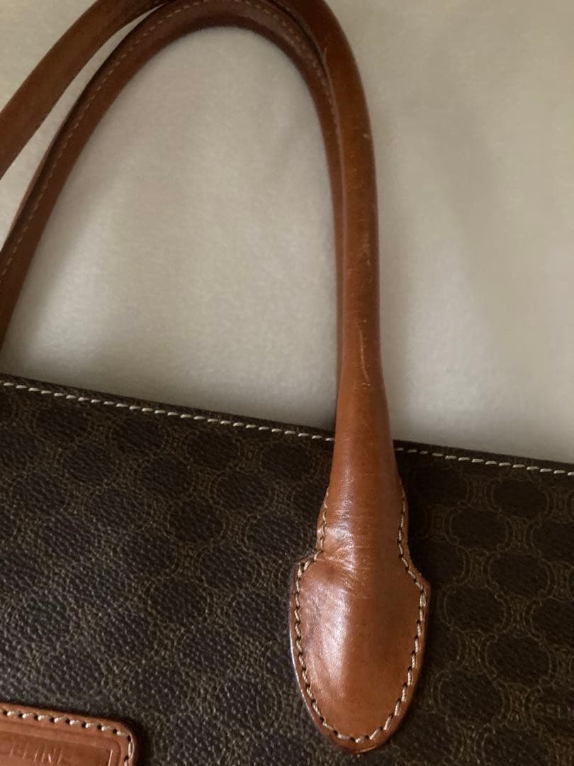 大幅値下げ　CELINE ハンドバッグ