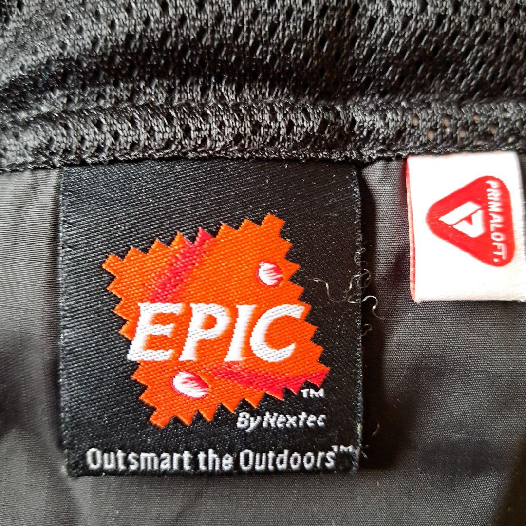 C*。様 WAIPER US ARMY ECWACS Level7