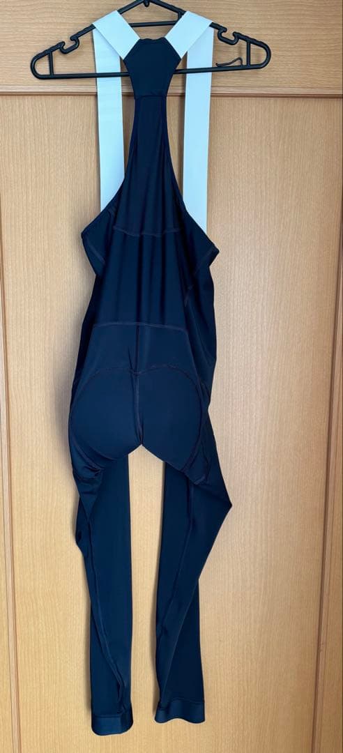 最終値下げ‼️Rapha メンズ プロチーム ライトウェイトタイツ サイズＬ