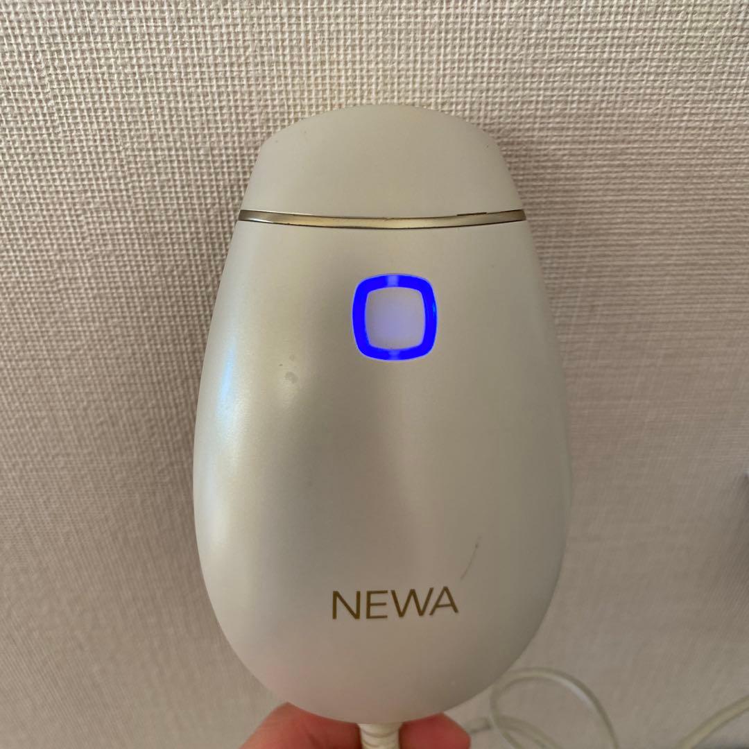 newaリフト アップジェルPro付き