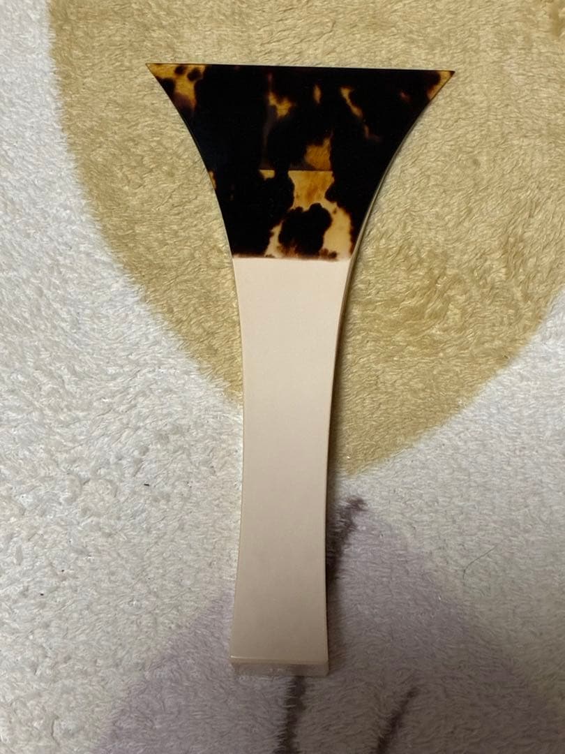 津軽三味線バチ カバー付き