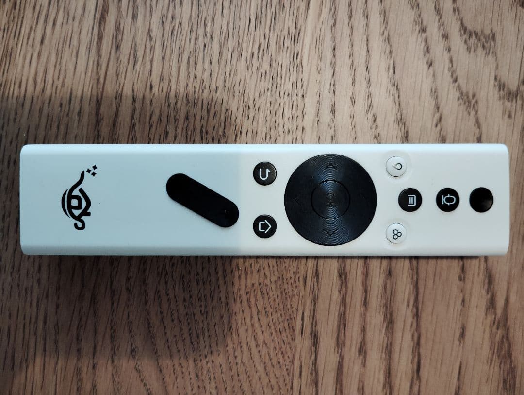 popIn Aladdin 2 2021年製　※ジャンク扱い説明参照