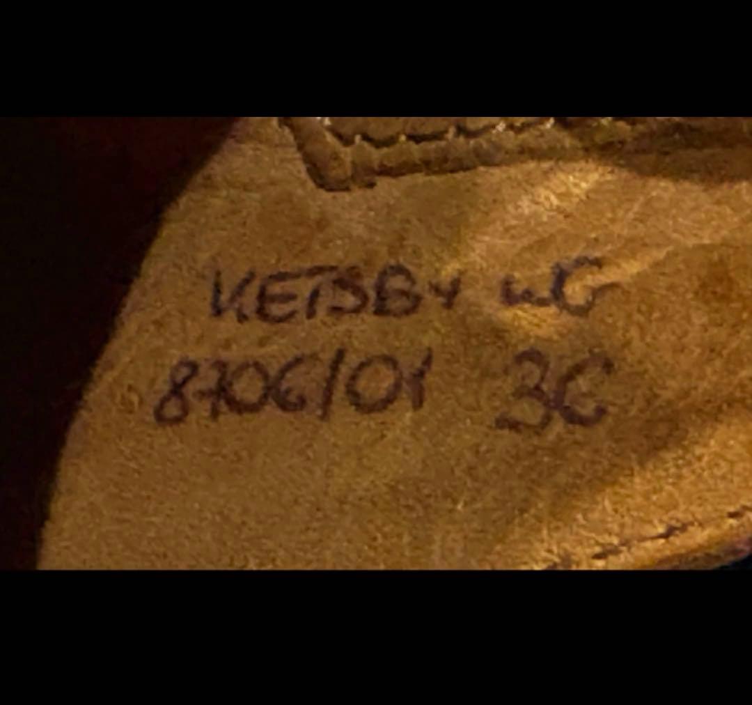 y*u様 チャーチ KETSBY サイドゴア　ショートブーツ 36黒　23.0c