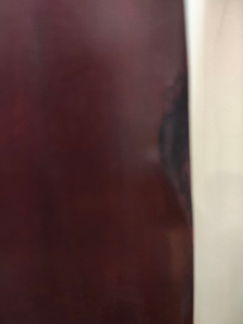 P*I様 DENON SC-T37 トールボーイスピーカー　ペア