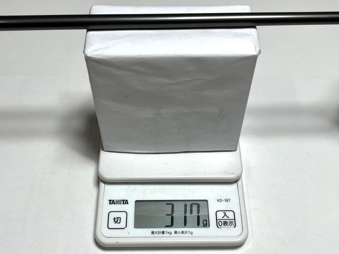 フェアウェイウッド5W (19°)テーラーメイド SIM MAX-D