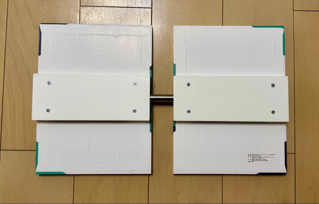 【中古品】GETAWAY（ゲッタウェイ） ゴルフスウィング