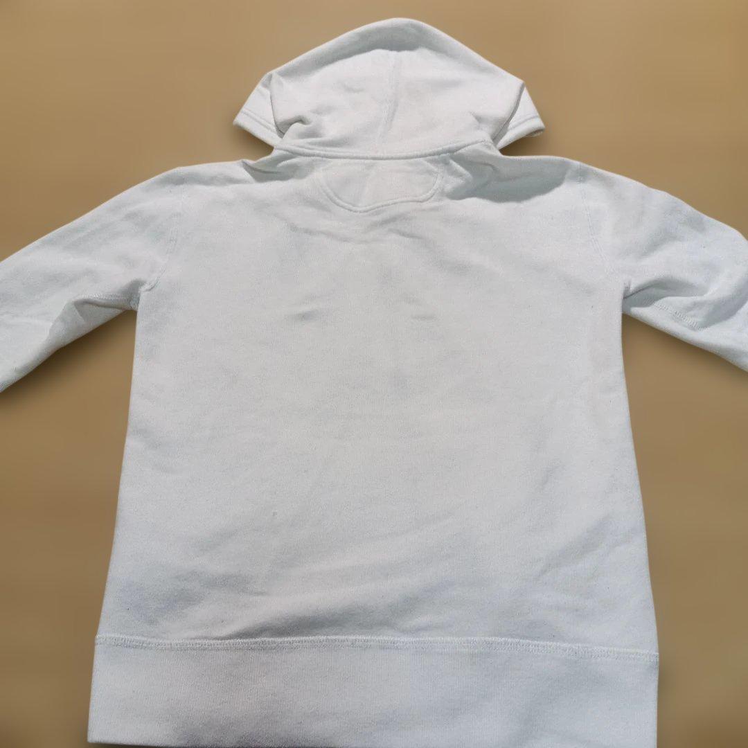 y Polo Ralph Lauren ビッグポニー