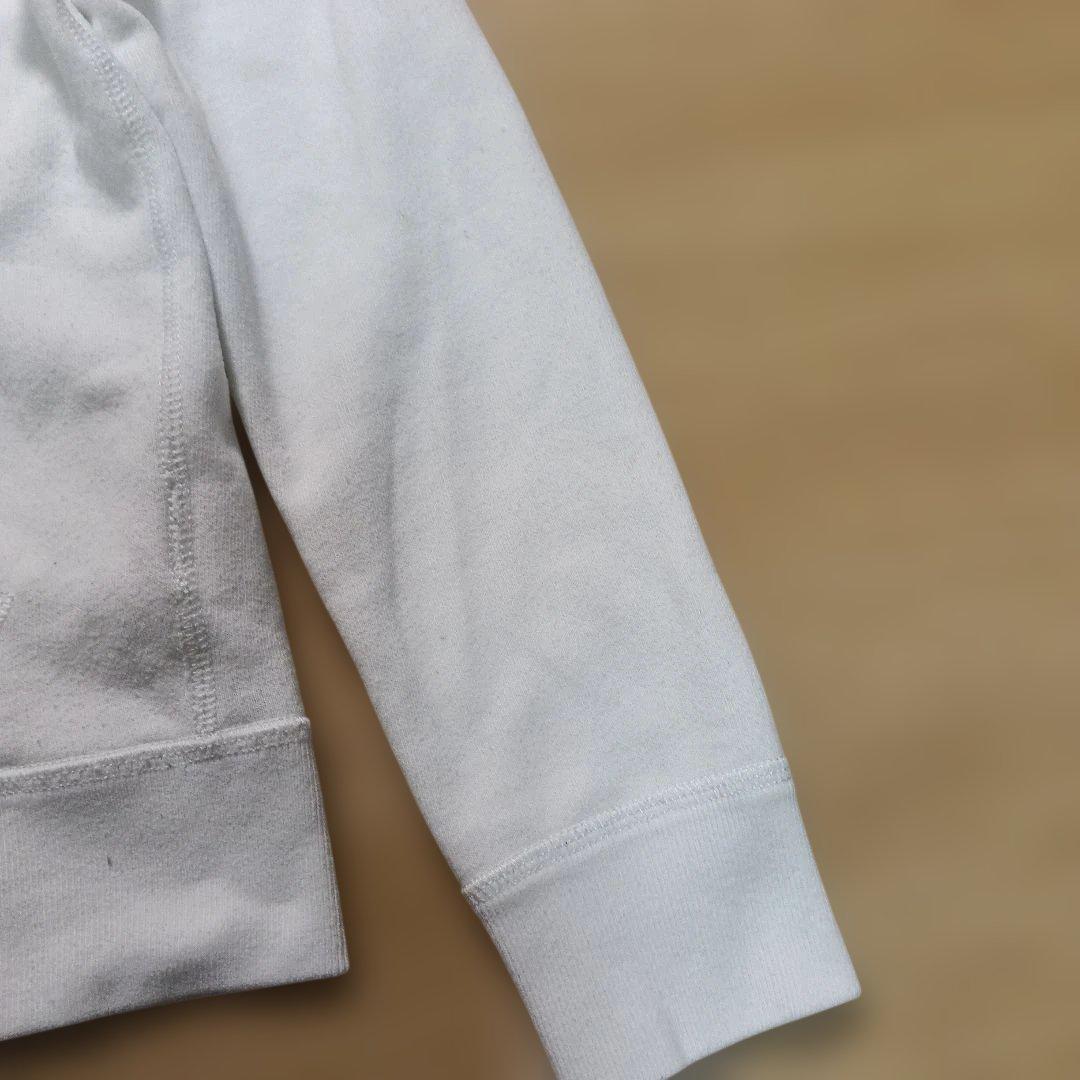 y Polo Ralph Lauren ビッグポニー