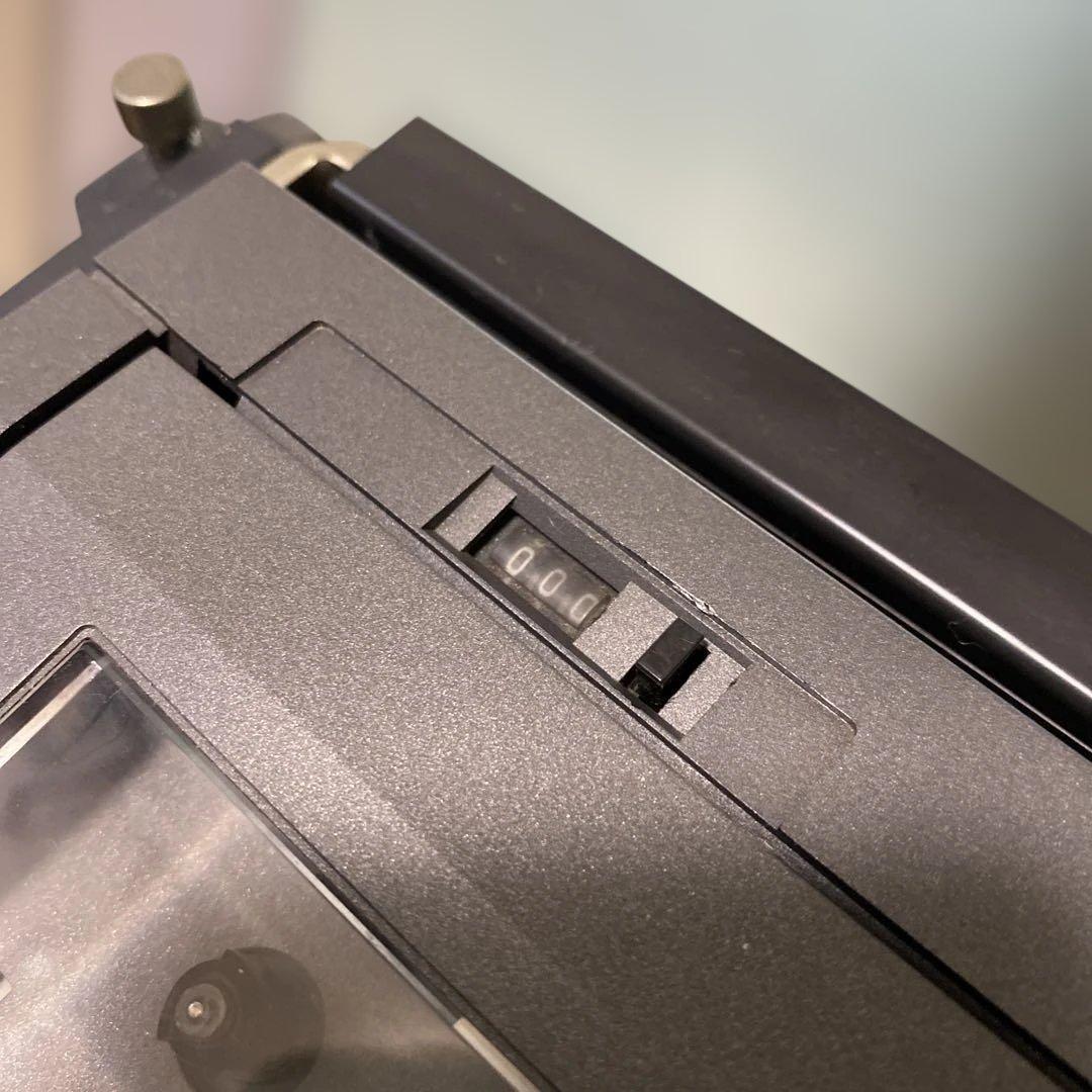 パナソニック(Panasonic) ワイヤレスアンプ WX-205C