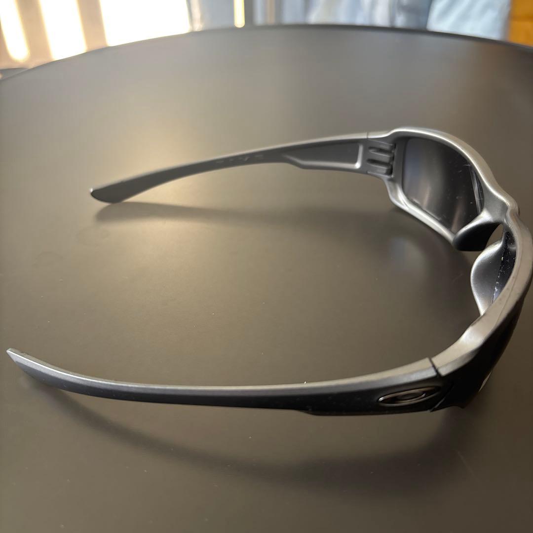 Oakley made in USA y2k 希少