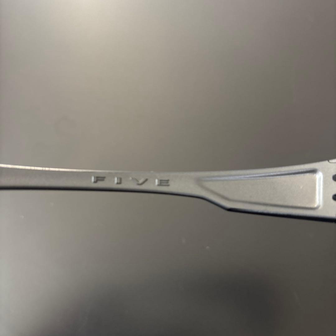 Oakley made in USA y2k 希少