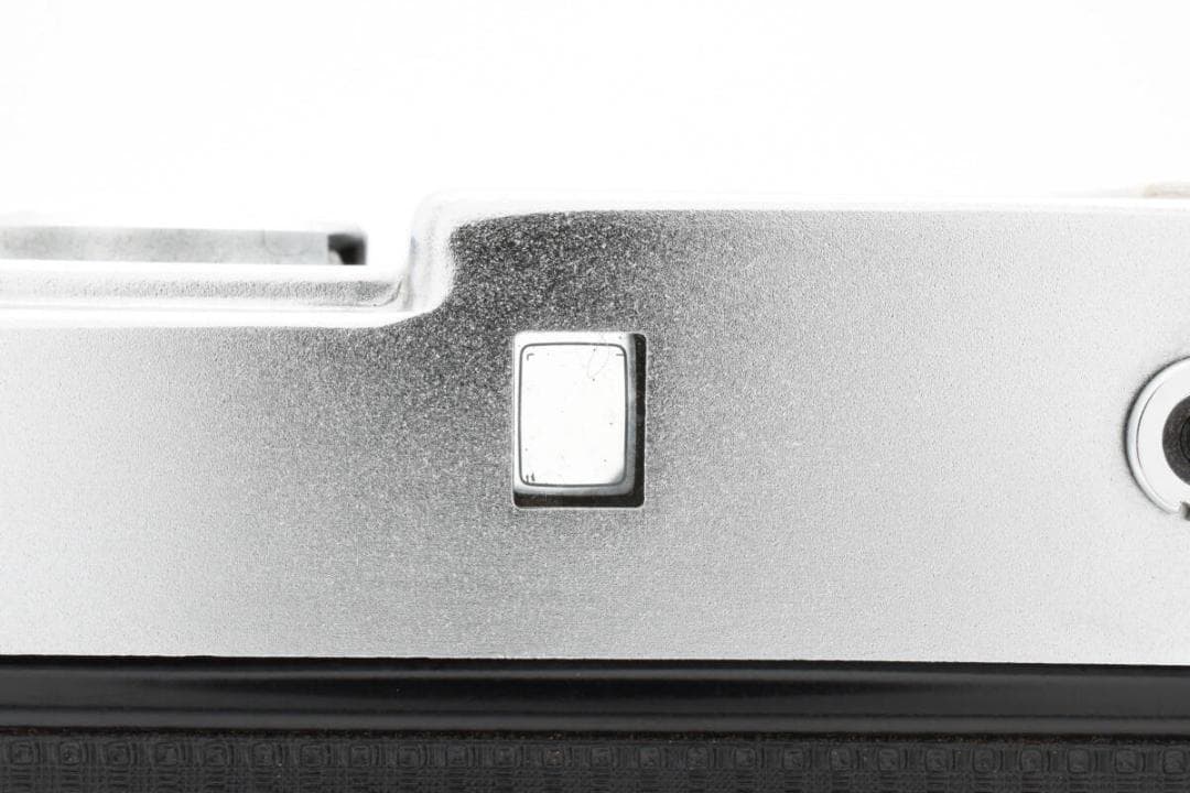 ★外観美品OLYMPUS PEN-D3 F.Zuiko 1.7 32m #130