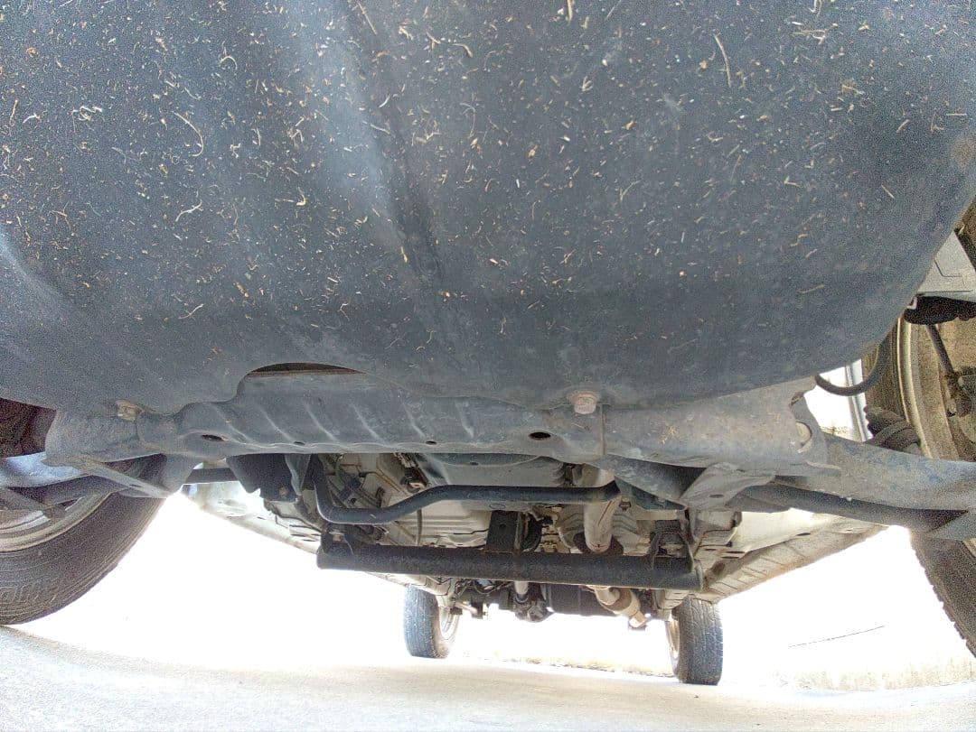 けんじぃ様 中古車、パジェロミニ、不動車、一時抹消済み、部品取りなど