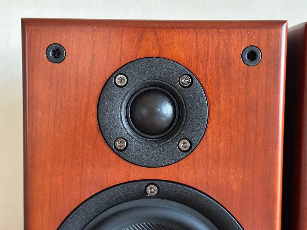 DENONスピーカー「SC-CX101」