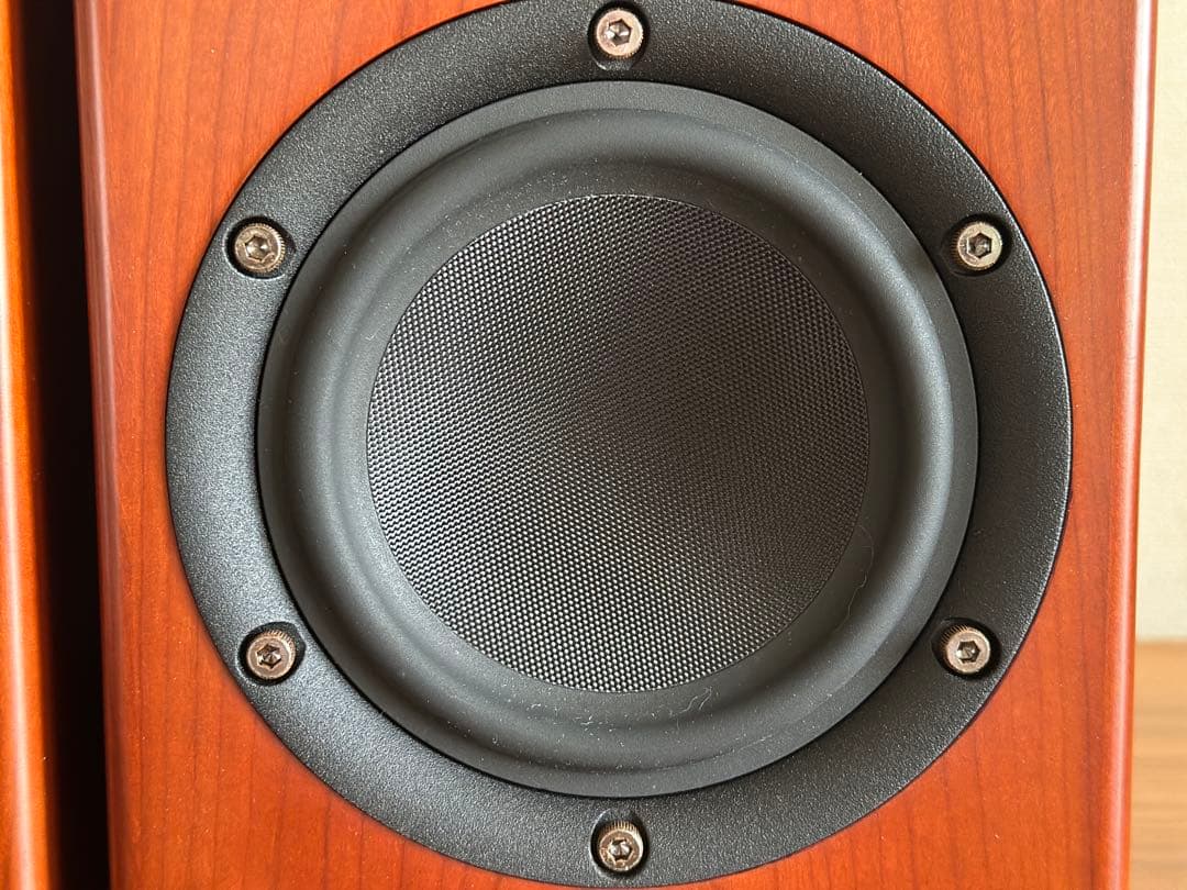 DENONスピーカー「SC-CX101」