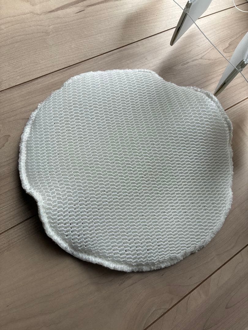 週末発送予定　Panasonic 加湿空気清浄機　F-VC70XU 21年製