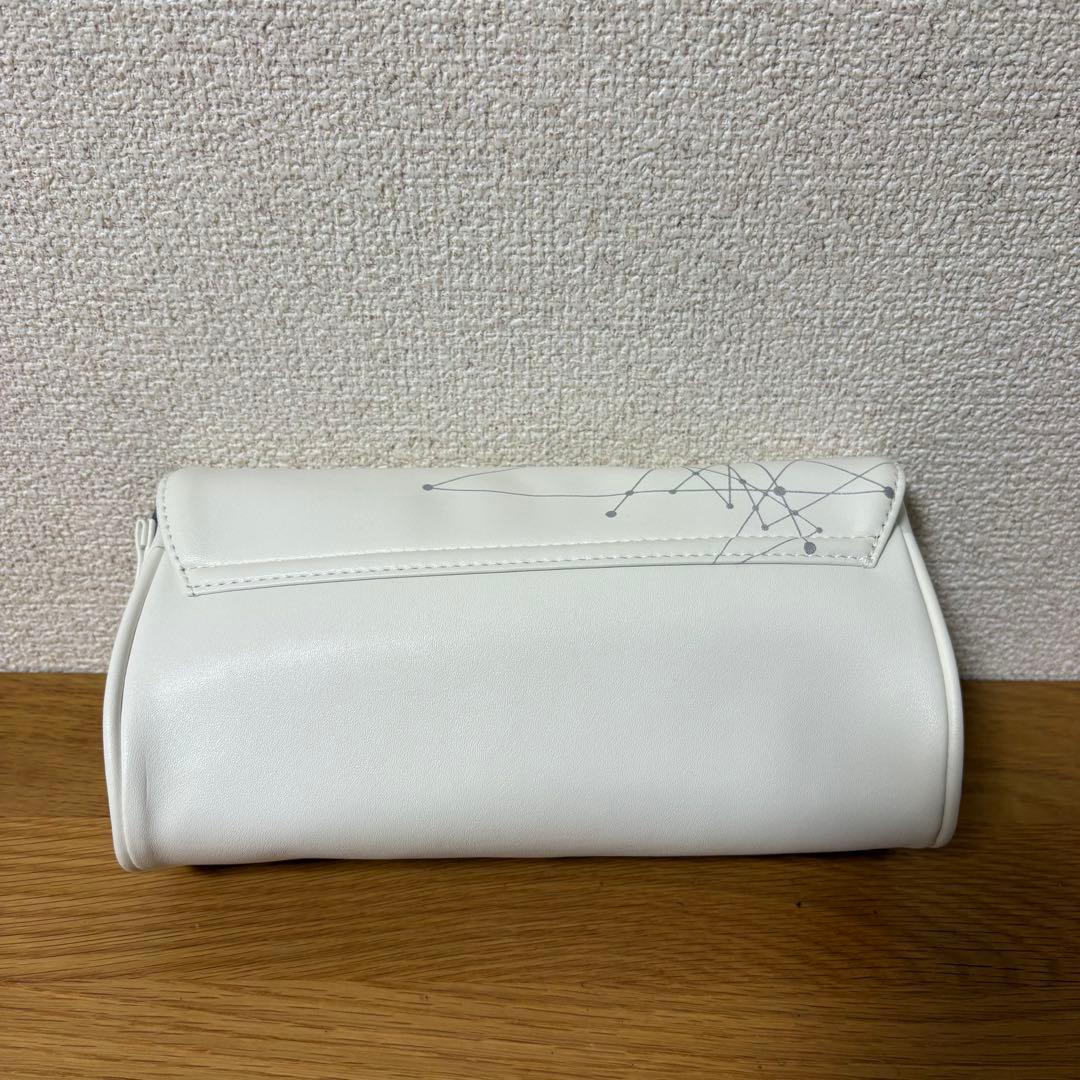 エンビロン　エレクトロソニックDFモバイルスキンケアデバイス