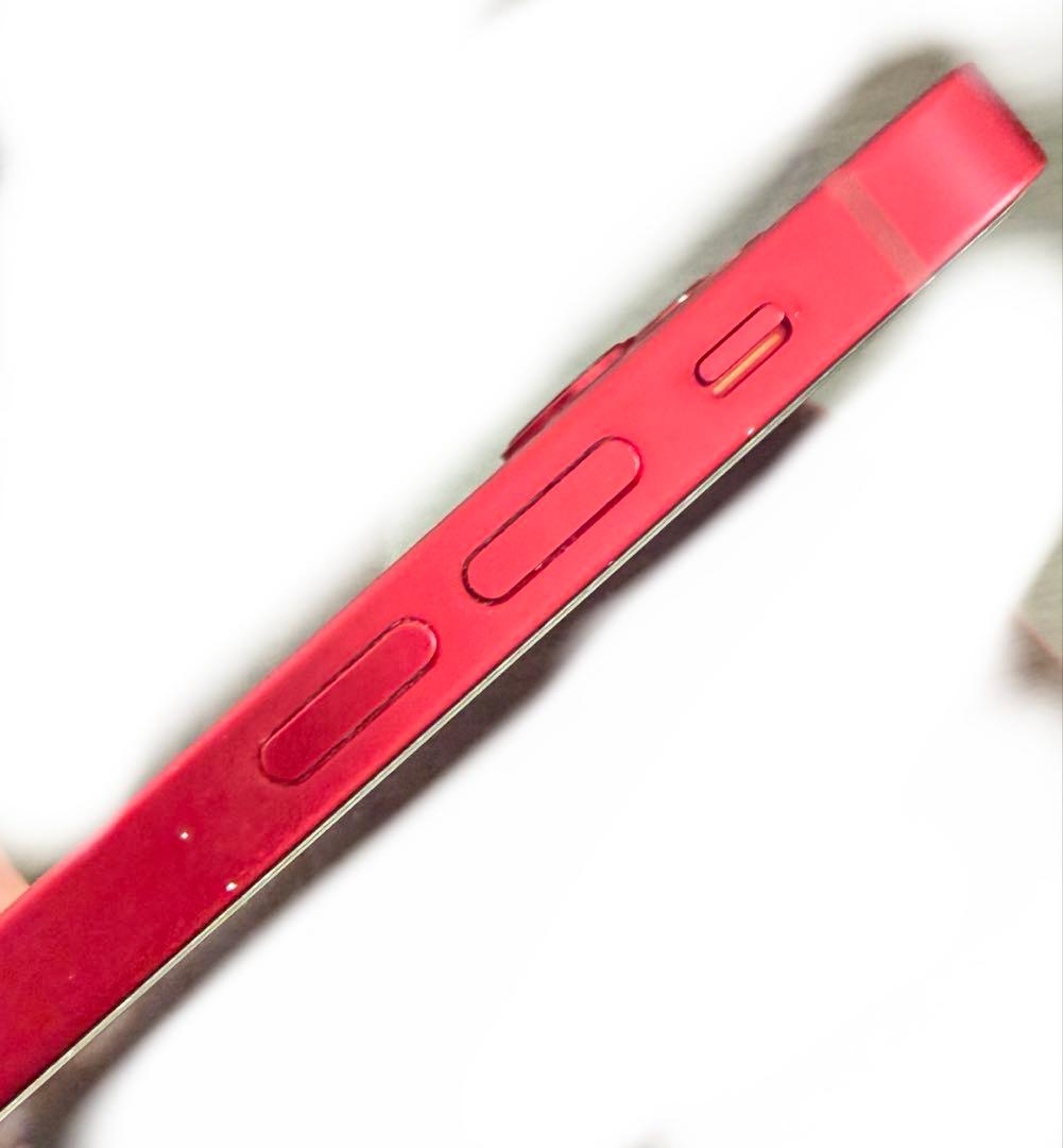 スマートフォン本体 iPhone13 mini 128G