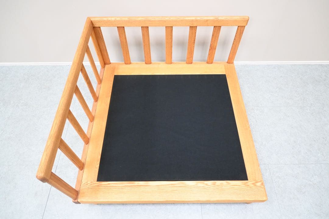 【極美品】 Re:CENO リセノ コーナーソファ アグラ　AGRA 1.5