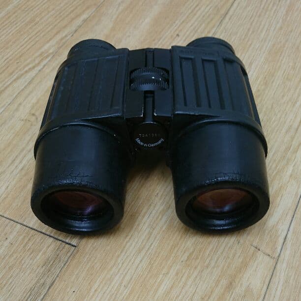 CARL ＺＥＩSS ＪＥＮＡ