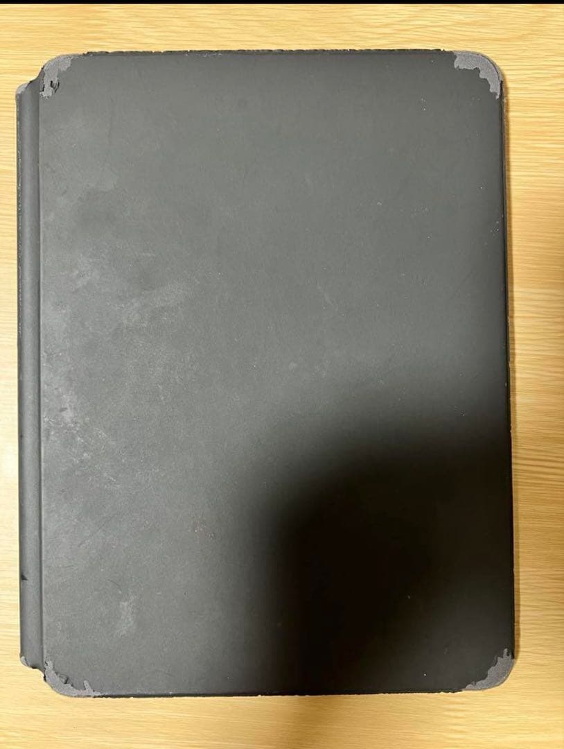 iPad Pro 11インチ 第3世代 128,wifi付属品セット