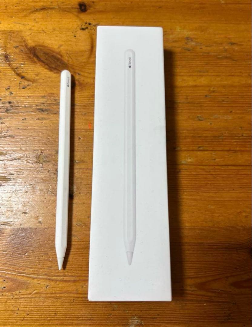 iPad Pro 11インチ 第3世代 128,wifi付属品セット