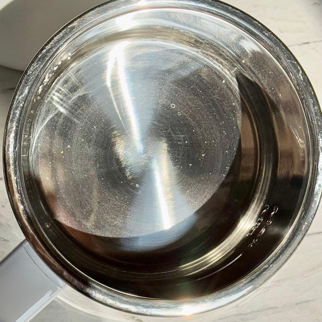 ゼンケン「スープリーズＱ」野菜スープメーカー ZSP-2