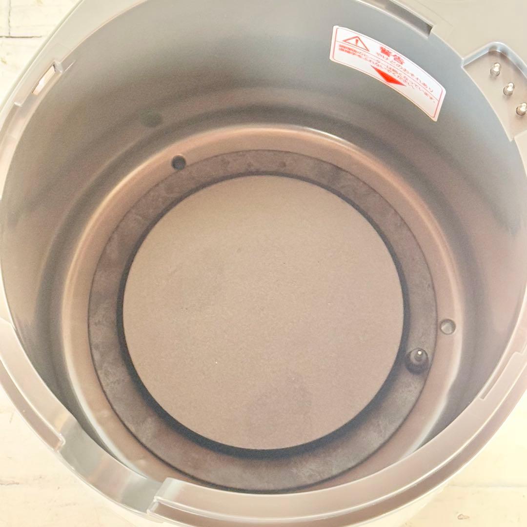 ゼンケン「スープリーズＱ」野菜スープメーカー ZSP-2