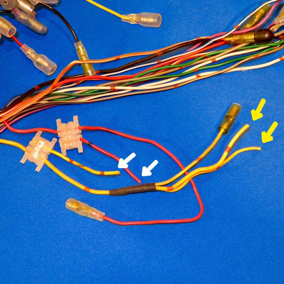 carrozzeria DEH-5600 カーオーディオ