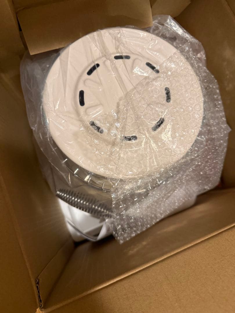 SENGOKU ALADDIN ポータブルガスストーブ SAG-BF02A(w)