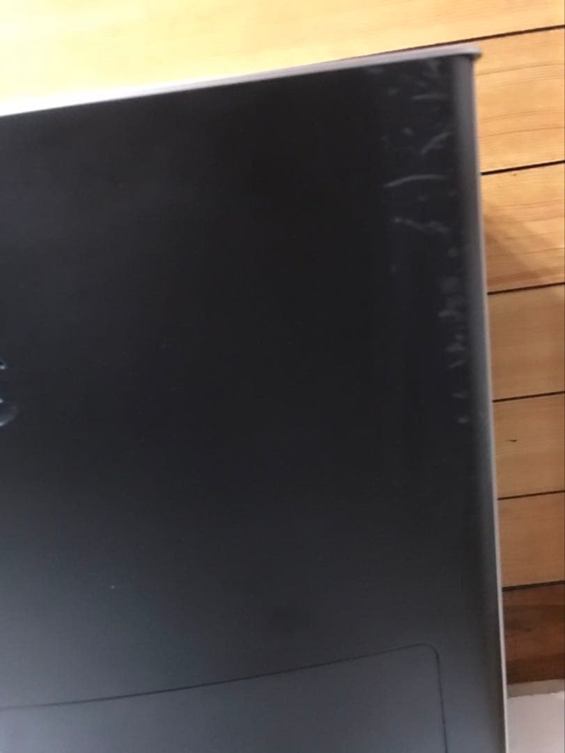 ロボット掃除機 エコバックス DEEBOT X1 OMNI DEX11