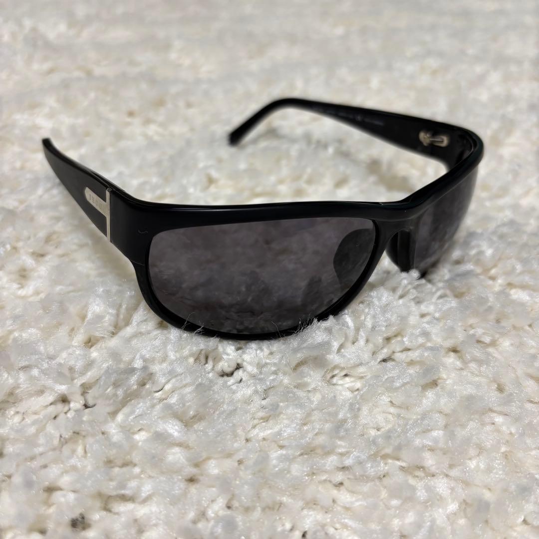 浜田省吾 ON THE ROAD 2011 ツアーグッズ サングラス　ケースなし