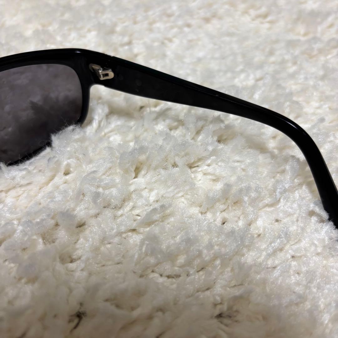 浜田省吾 ON THE ROAD 2011 ツアーグッズ サングラス　ケースなし