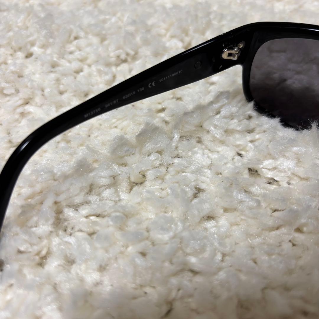 浜田省吾 ON THE ROAD 2011 ツアーグッズ サングラス　ケースなし