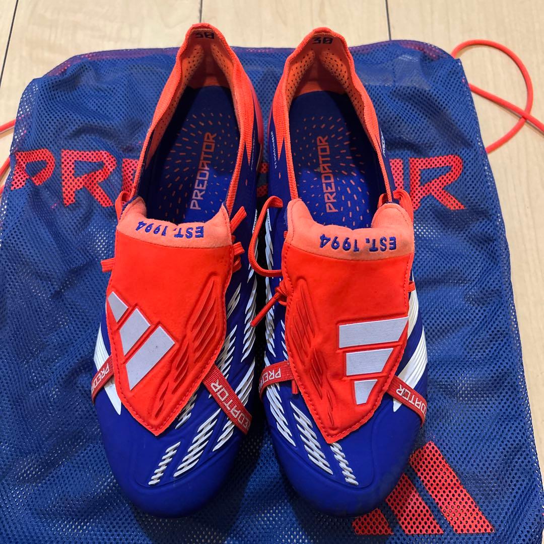 ☆Hibi☆他の方のご購入お控え下さいませ。