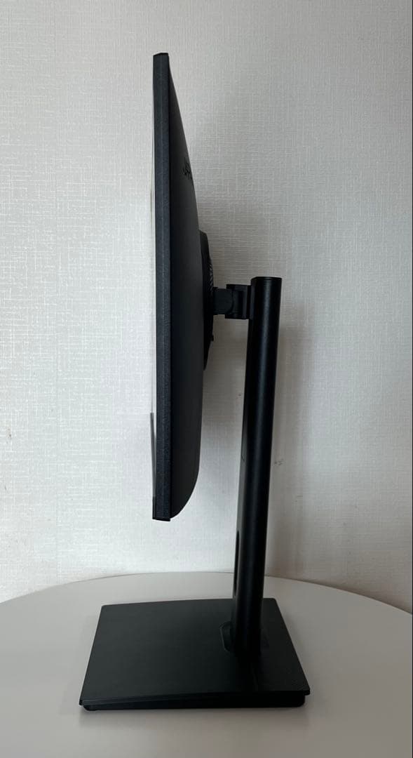 ち*ば様 【最終】JAPANNEXT 23.8インチ IPS モニター 75Hz