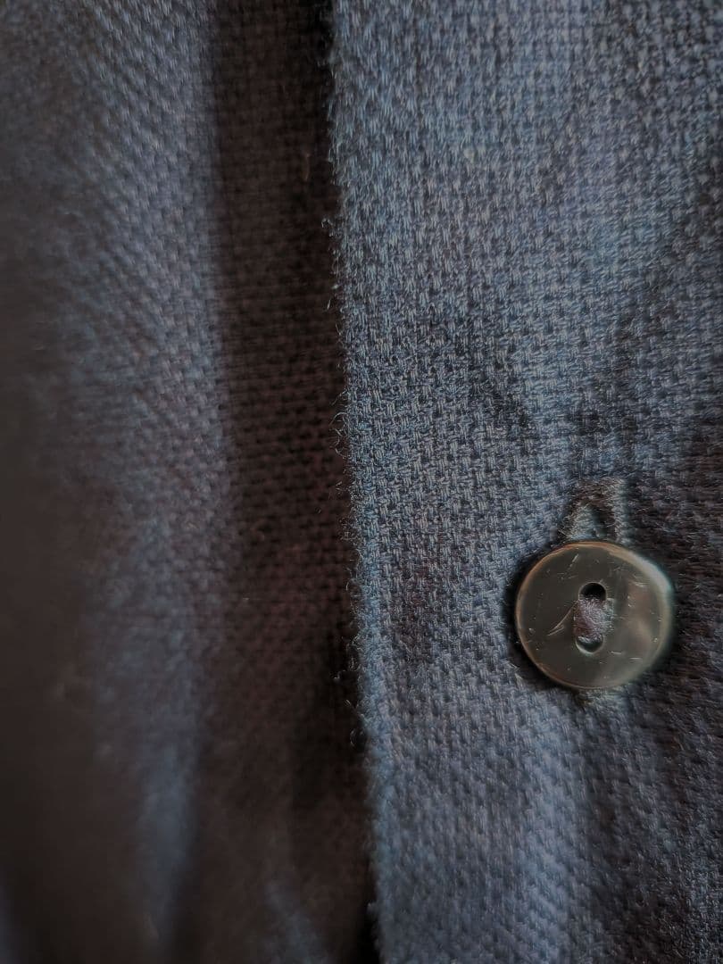 （g）gauze 作家リネンワンピ　cheer札幌　ichi　ヴェリテクール等に