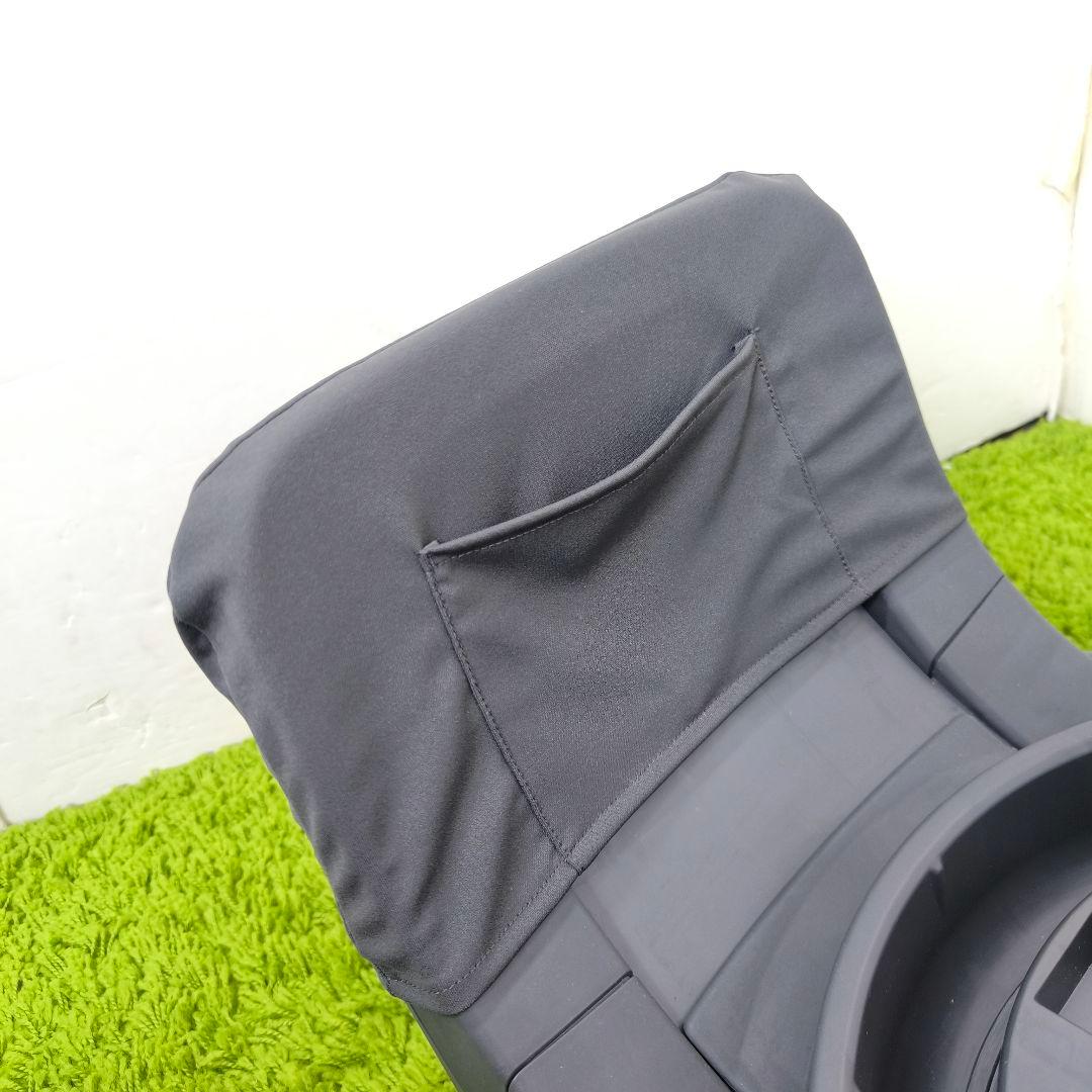 コンビ　ザエス　THE S ISOFIXベース　カバー&説明書付き