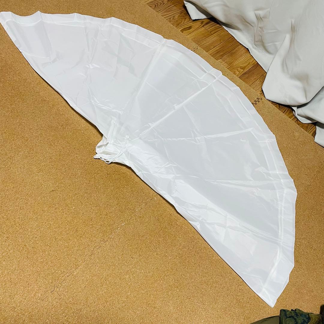 profoto プロフォト　umbrella アンブレラ　White XL