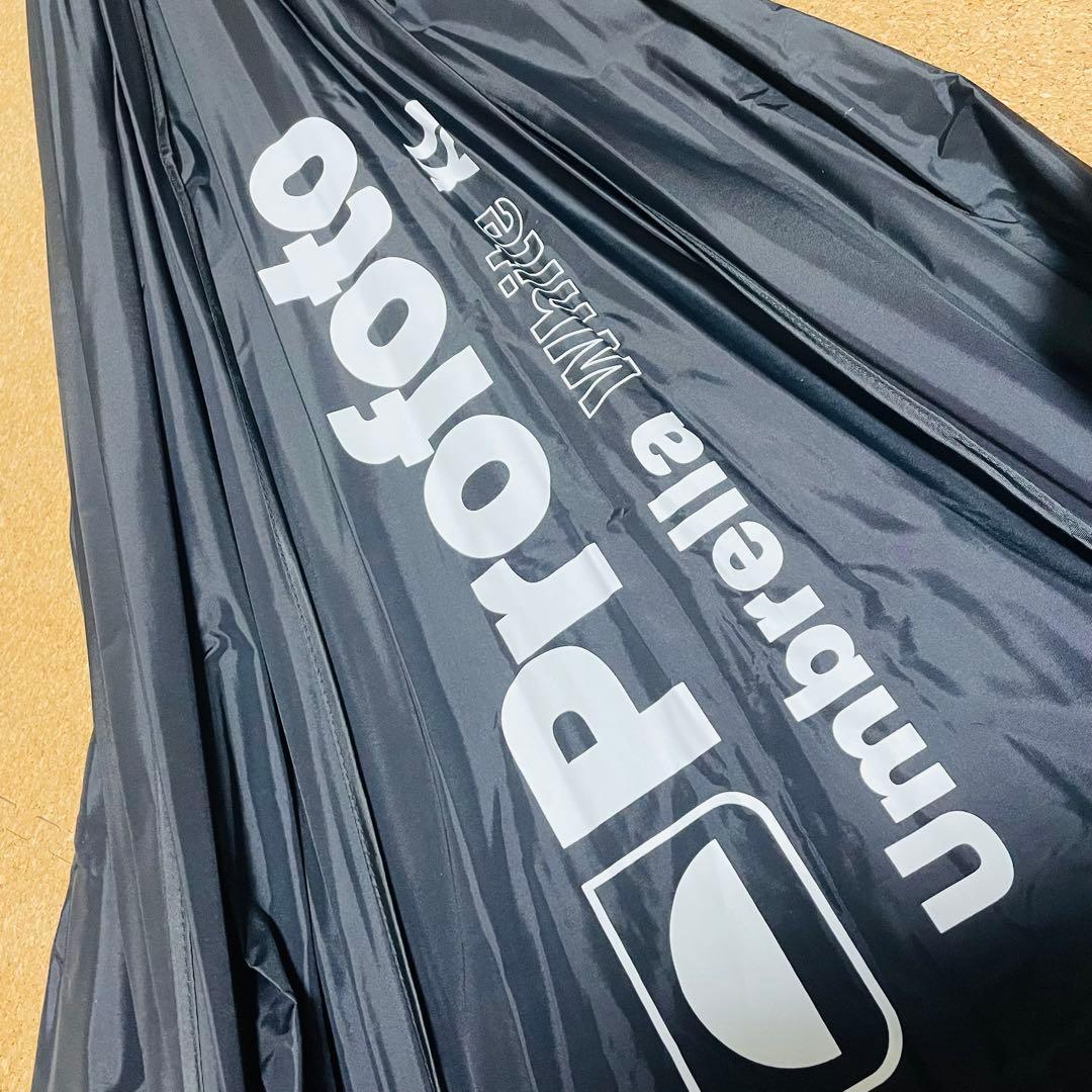 profoto プロフォト　umbrella アンブレラ　White XL