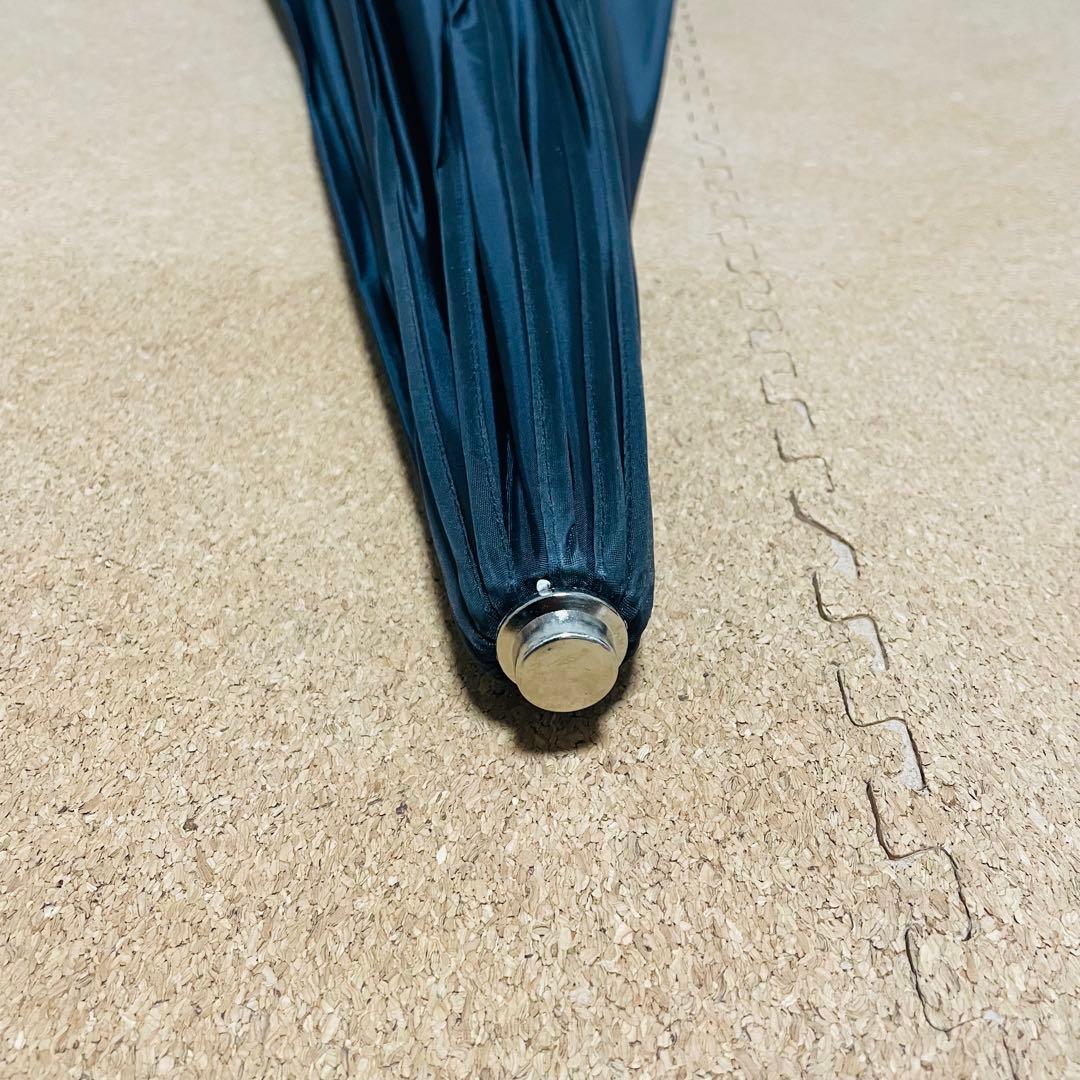 profoto プロフォト　umbrella アンブレラ　White XL