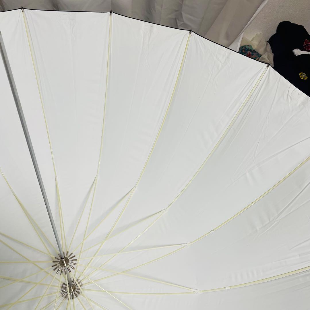 profoto プロフォト　umbrella アンブレラ　White XL