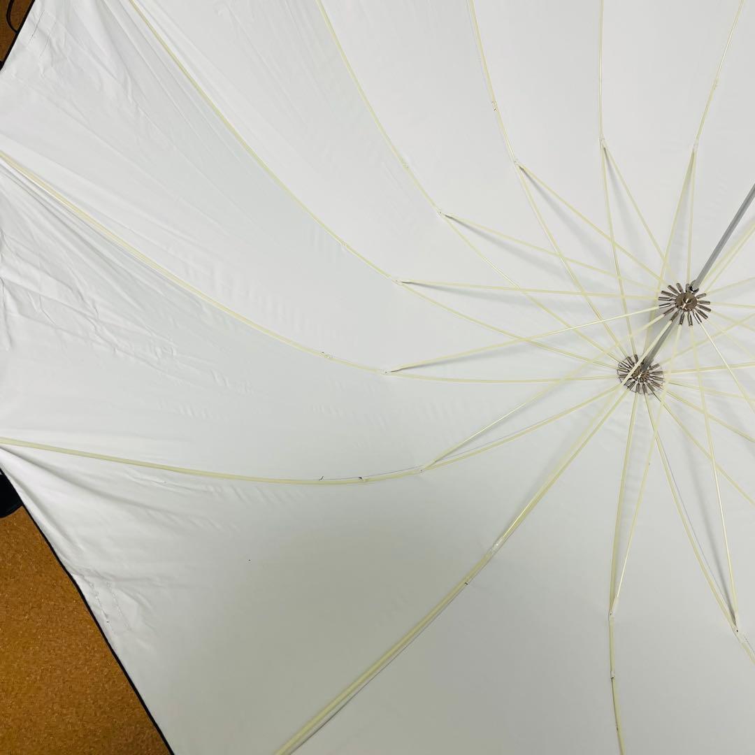 profoto プロフォト　umbrella アンブレラ　White XL
