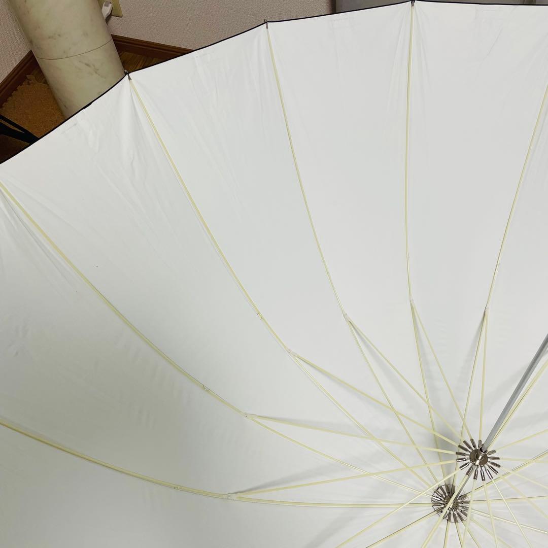 profoto プロフォト　umbrella アンブレラ　White XL