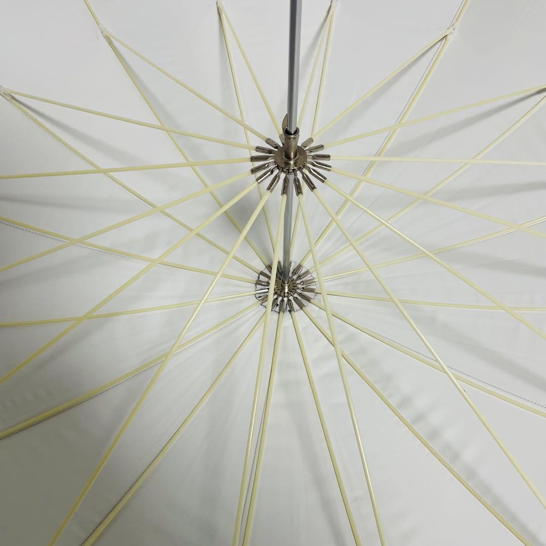 profoto プロフォト　umbrella アンブレラ　White XL