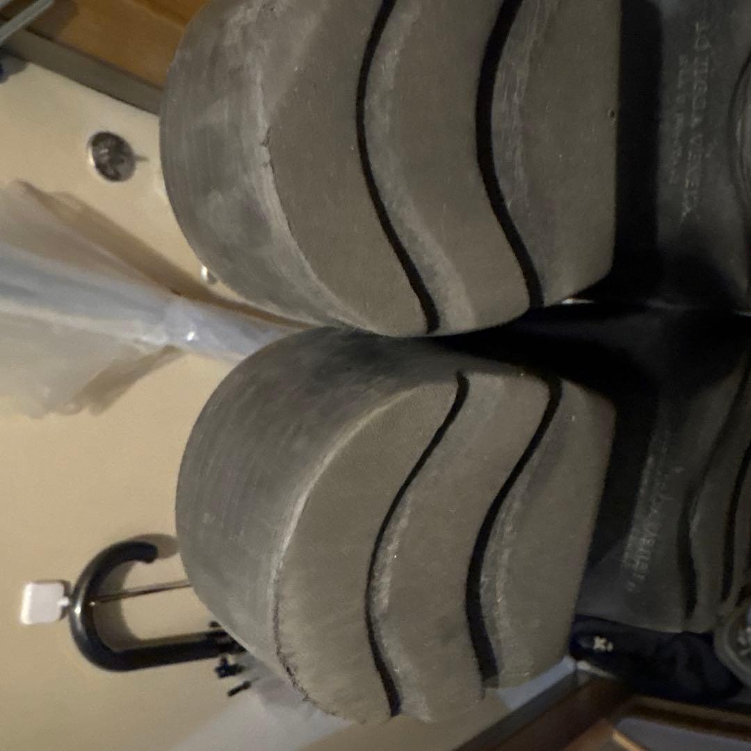 BOTTEGA VENETA ボッテガヴェネタ サンダル/クロッグ/ミュール