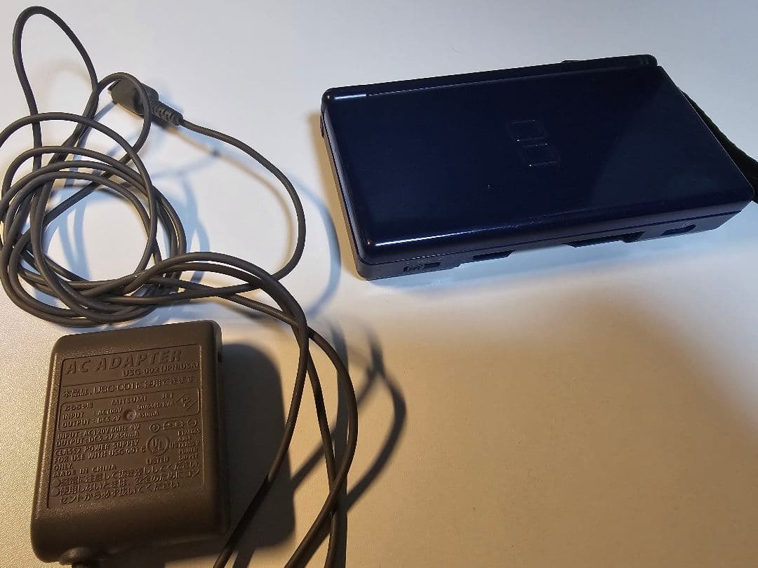 アイス　ポケモン ソフト 大量まとめ売り 動作確認済 ＋おまけ付き