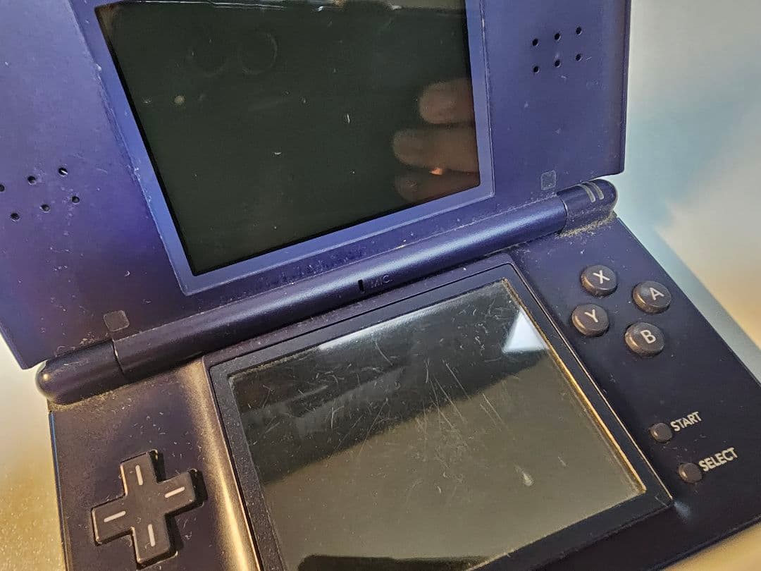 アイス　ポケモン ソフト 大量まとめ売り 動作確認済 ＋おまけ付き