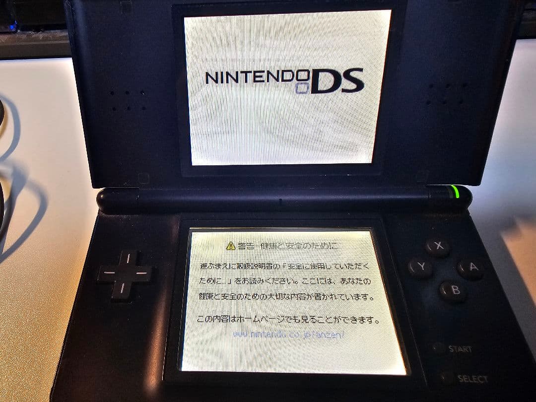 アイス　ポケモン ソフト 大量まとめ売り 動作確認済 ＋おまけ付き